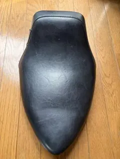 ハーレーダビッドソン ラペラ Le Pera ソロシートのサムネイル