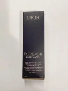 新品・未使用 Dior SKIN GLOW 0N（Neutral）30ml