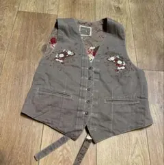 Item thumbnail for item 9343b6fe-10dd-4831-8479-52ea98b9de7f