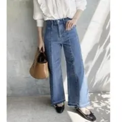 Item thumbnail for item f083d9db-a6a8-4d8f-8179-b9c57b0a536b