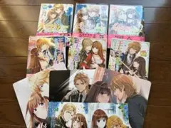 Item thumbnail for item e57ce35f-09e8-493b-89b0-a29ef69b9772