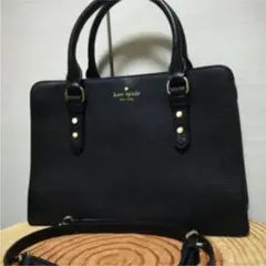 ケイトスペード ハンドバッグ トートバッグ