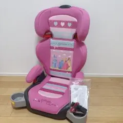 2025年最新】Graco ジュニアシート プリンセスの人気アイテム - メルカリ