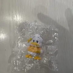 きらきらもーっとおうえんフィギュア