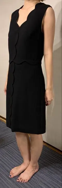 Item thumbnail for item aa86c6b5-5f08-46db-9c15-b0d61f4680da