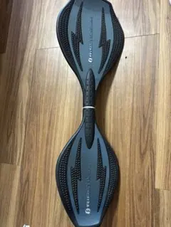 Item thumbnail for item 938d8f96-d40e-4361-9460-be88101d697e