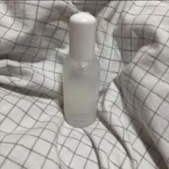 DECORTÉ コスメデコルテ　マイクロバームローションミスト 150ml