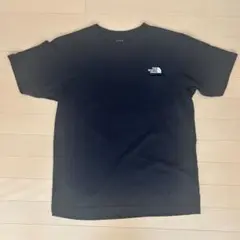 THE NORTH FACE⚪︎シンプルロゴポケットTシャツ NT32003A Lのサムネイル