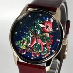 【電池交換済.】Pierre Lannier ピエールラニエ 腕時計 白馬 電池交換済】Pierre Lannier ピエールラニエ 腕時計 しろくま 【公式通販】