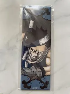 2026年最新】naruto 缶バッジ ジャンプショップの人気アイテム - メルカリ