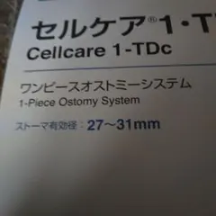 Item thumbnail for item 663eec68-2c0b-494c-ad75-d7c3a4292005