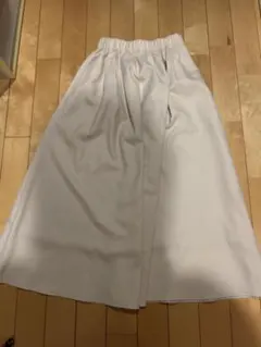 フレアスカート ユナイテッドアローズ