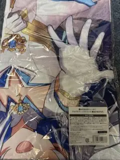 ホロライブ 天音かなた ☆PP天使 ☆Tシャツ Mサイズ - メルカリ
