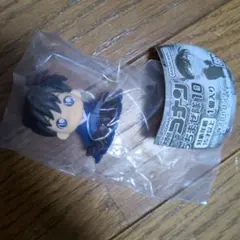 名探偵コナン ちぢませ隊10 工藤新一