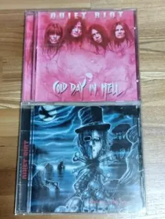 2025年最新】テリファイドの人気アイテム - メルカリ