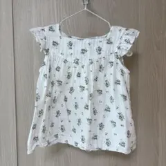 プチバトー 8ans 128cm トップス