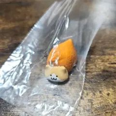 しろくま様 リクエスト 2点 まとめ商品