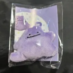 あーたん様 リクエスト 2点 まとめ商品