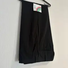 感動パンツ　321-435221 コットンライク