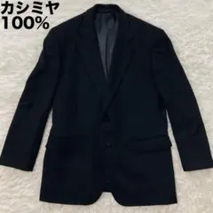 Item thumbnail for item 1428f874-b91e-4947-8887-f01ff215e601