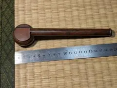 2025年最新】矢立 骨董の人気アイテム - メルカリ