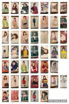 2026年最新】ピンポス juice=juiceの人気アイテム - メルカリ