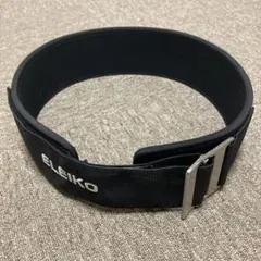 2026年最新】エレイコ ベルトの人気アイテム - メルカリ