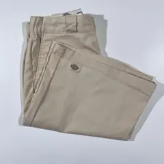 Dickies ディッキーズ ショートパンツ Lサイズのサムネイル