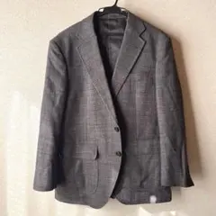 90s】Mr.Rough Rider ジャケット S-M相当 カシミア20%混 - メルカリ