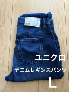 Item thumbnail for item 03eb46cd-314f-48a0-be7e-dd375adfaa67