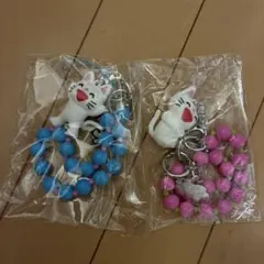 ノンタンストラップ付き2WAYハンディファン➕ぬいぐるみキーホルダー➕マグネット ノンタンストラップ付き2WAYハンディファン➕ぬいぐるみキーホルダー