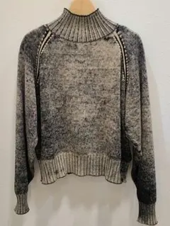 2026年最新】クールカレアン ニットの人気アイテム - メルカリ