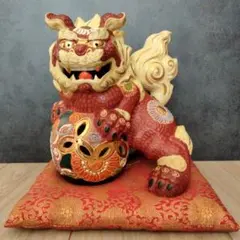 Item thumbnail for item 125fc307-87d4-4fa7-92de-cd06353ff4f4