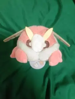 モスのいる日常 等身大ぬいぐるみ - メルカリ