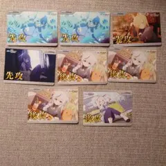 2026年最新】空井サキ（水着） ヴァイスの人気アイテム - メルカリ