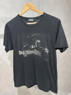 コメデュアル Tシャツ 霜降り明星×令和ロマン - メルカリ