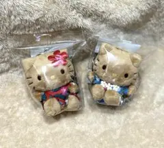 2026年最新】日焼けキティ ダニエルの人気アイテム - メルカリ