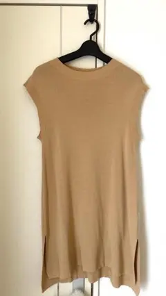 Item thumbnail for item 6af72f25-53b7-4132-b122-7daf0fbff1ce