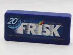 2026年最新】フリスク+空ケースの人気アイテム - メルカリ