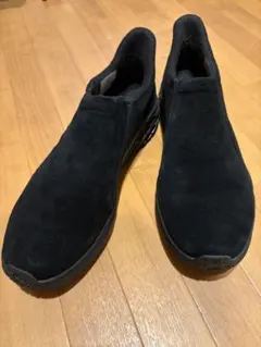 メレル/MERRELL ジャングルモック2.0 28.0cmのサムネイル