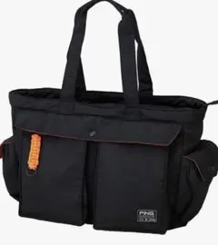 Item thumbnail for item 624f24ca-17ad-4026-b3cc-ef834ccbde34