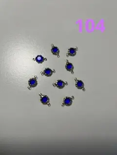 Item thumbnail for item 1b2866f6-4e53-415a-9cf2-c300a229f031