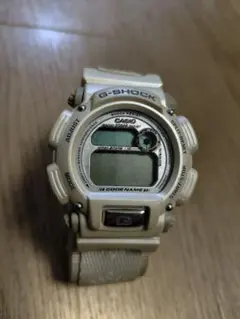 Item thumbnail for item 448b1892-798d-4074-9861-4685e242a71f