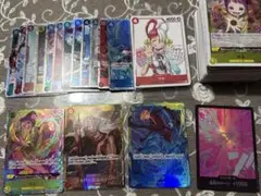 Item thumbnail for item 4d97bdc1-7b11-4f6c-825f-444db1b84bdc