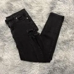 Item thumbnail for item dee88eea-510d-4767-a425-31311eddc7a2