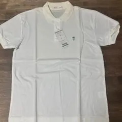 も*は様 ハワイアンオープン HawaiianOpen ゴルフシャツ ポロシャツ