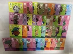 CORUN様 専用ページ