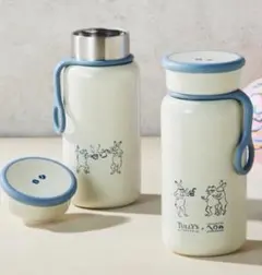 Item thumbnail for item 2d6be5d8-94d7-4eff-ad46-e8ef71f612fd