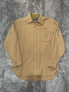 Item thumbnail for item 9f885c8c-be72-43dc-b327-af639daa89b1