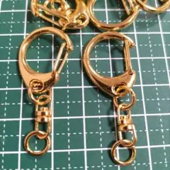 ちょんちゃん様 リクエスト 3点 まとめ商品